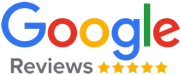 Google-Reviews